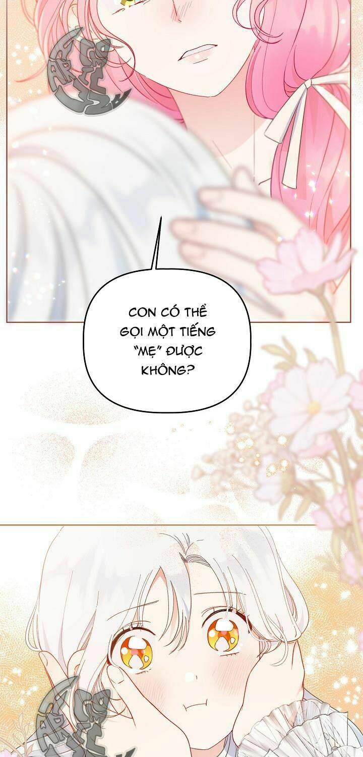 Sự Điều Trị Đặc Biệt Của Tinh Linh Chap 39 - Next Chap 40