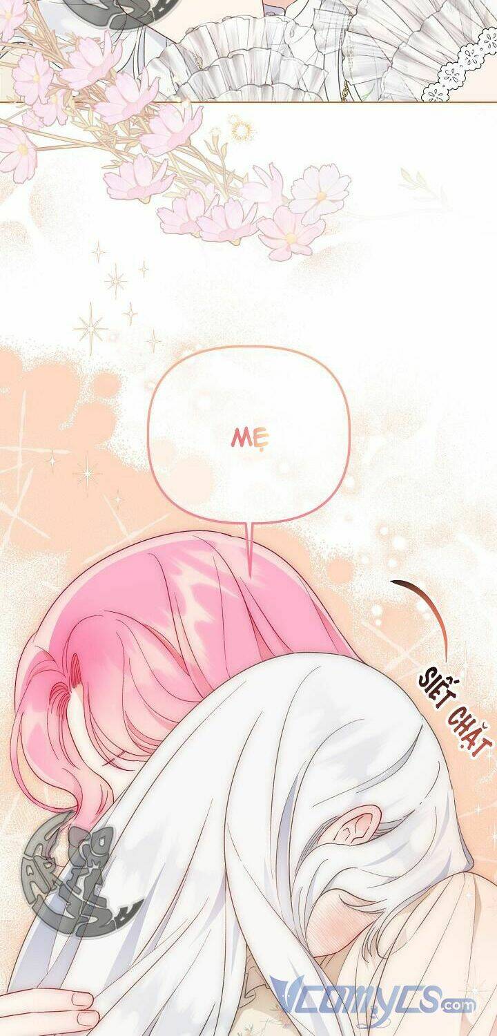 Sự Điều Trị Đặc Biệt Của Tinh Linh Chap 39 - Next Chap 40