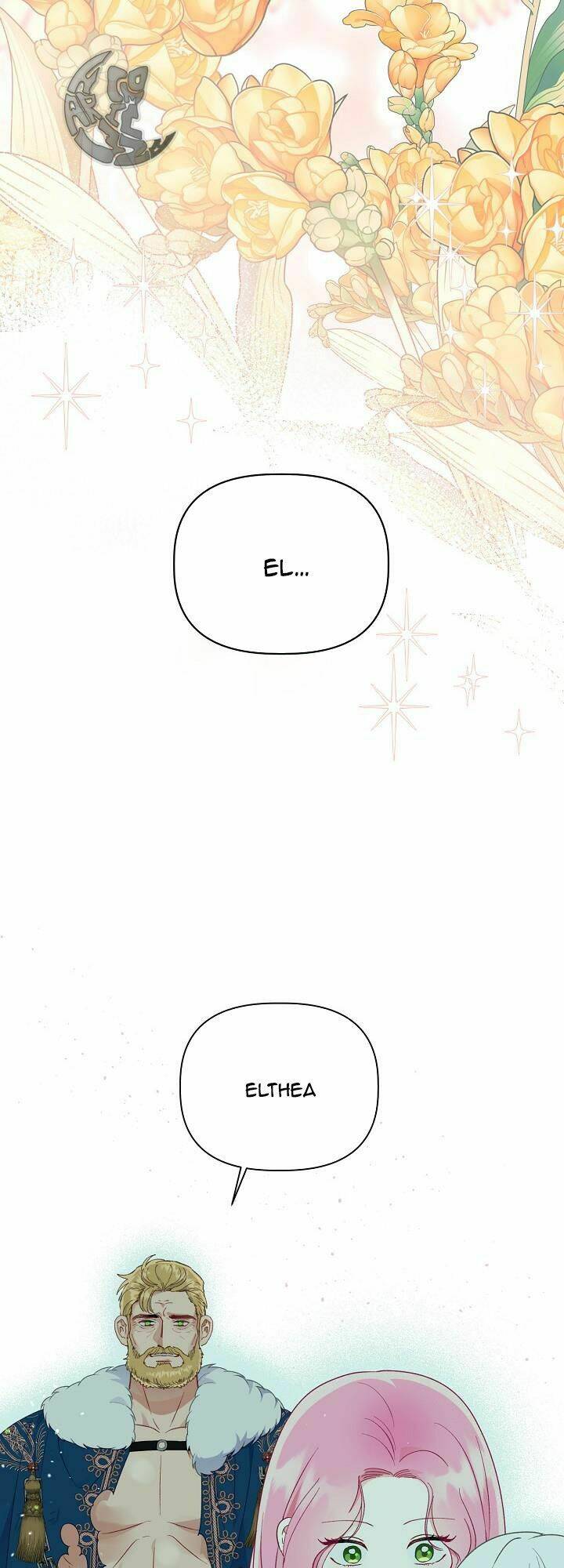 Sự Điều Trị Đặc Biệt Của Tinh Linh Chap 39 - Next Chap 40