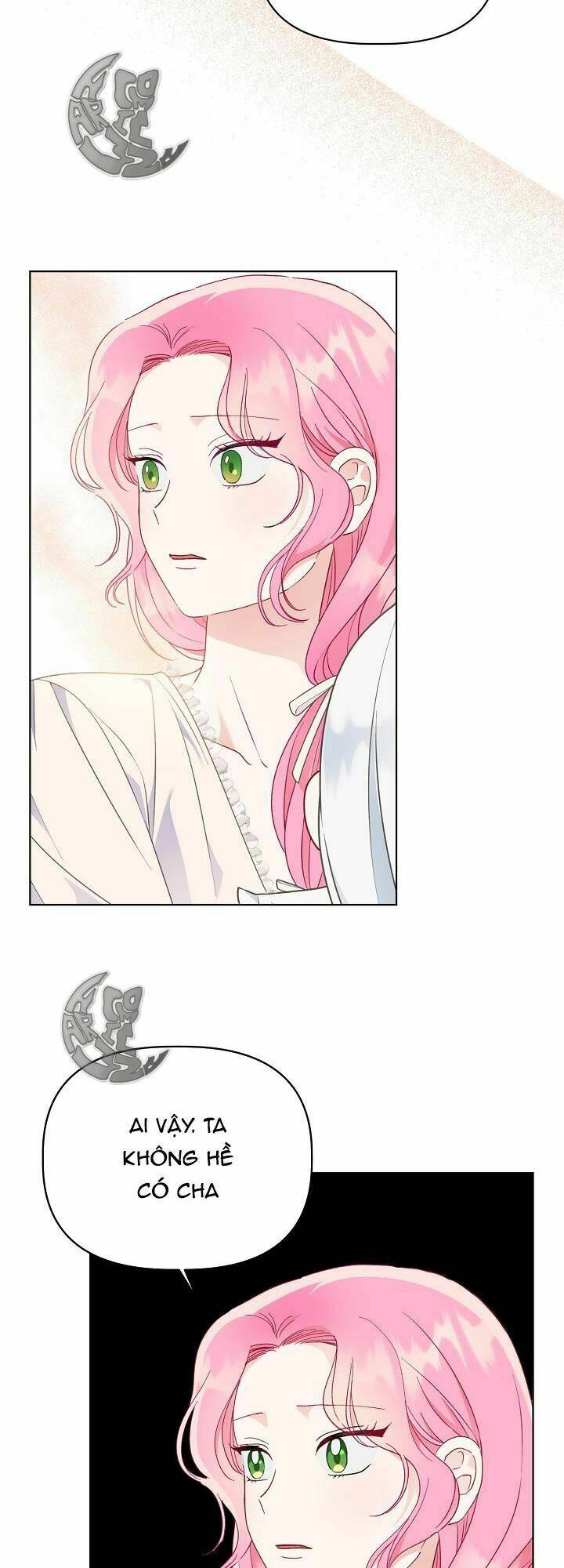 Sự Điều Trị Đặc Biệt Của Tinh Linh Chap 39 - Next Chap 40