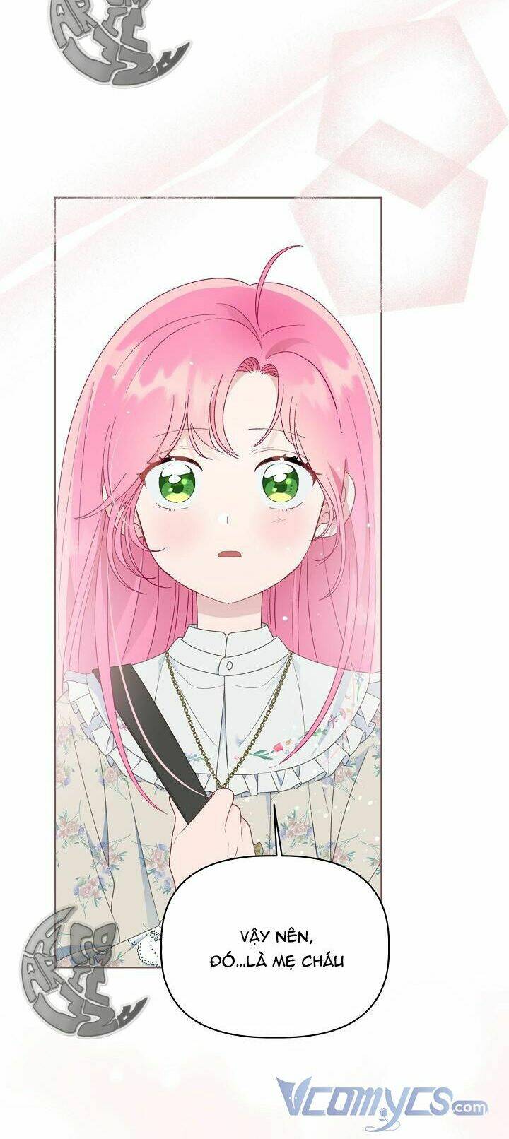 Sự Điều Trị Đặc Biệt Của Tinh Linh Chap 39 - Next Chap 40