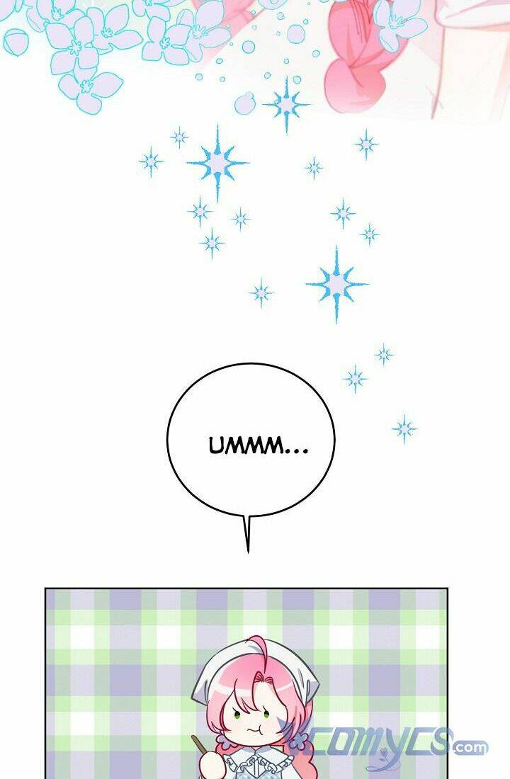 Sự Điều Trị Đặc Biệt Của Tinh Linh Chap 4 - Next Chap 5