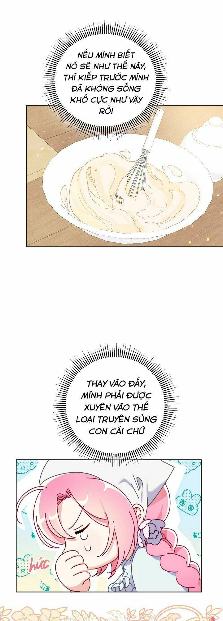 Sự Điều Trị Đặc Biệt Của Tinh Linh Chap 4 - Next Chap 5