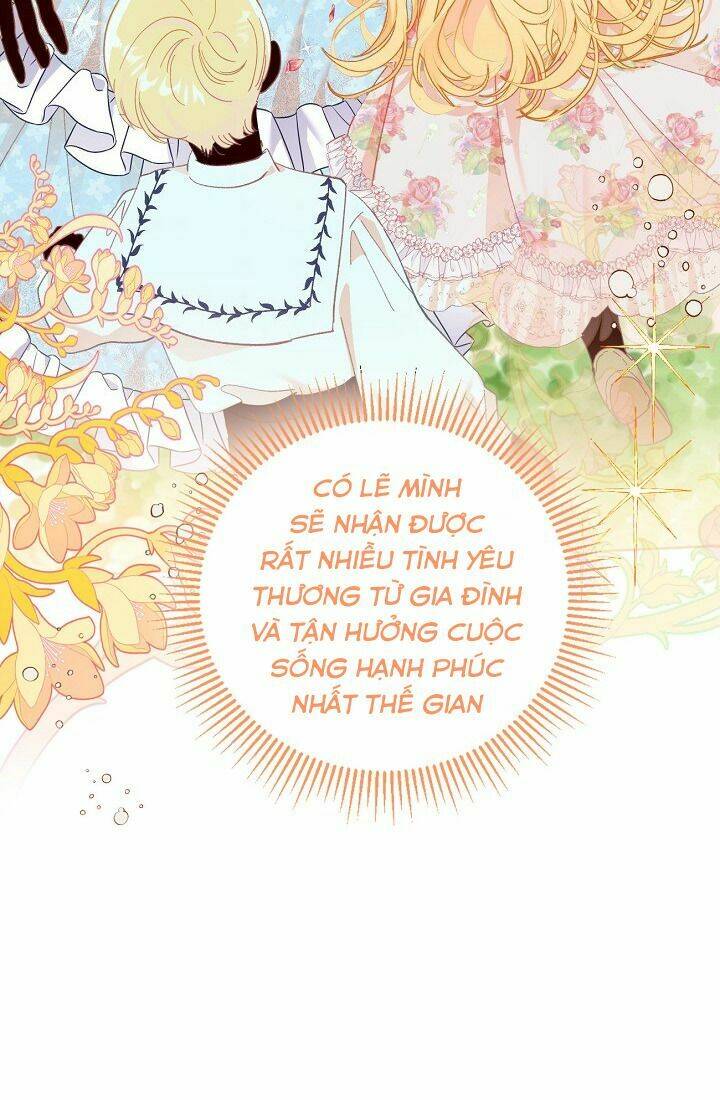 Sự Điều Trị Đặc Biệt Của Tinh Linh Chap 4 - Next Chap 5