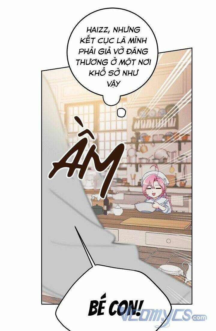 Sự Điều Trị Đặc Biệt Của Tinh Linh Chap 4 - Next Chap 5