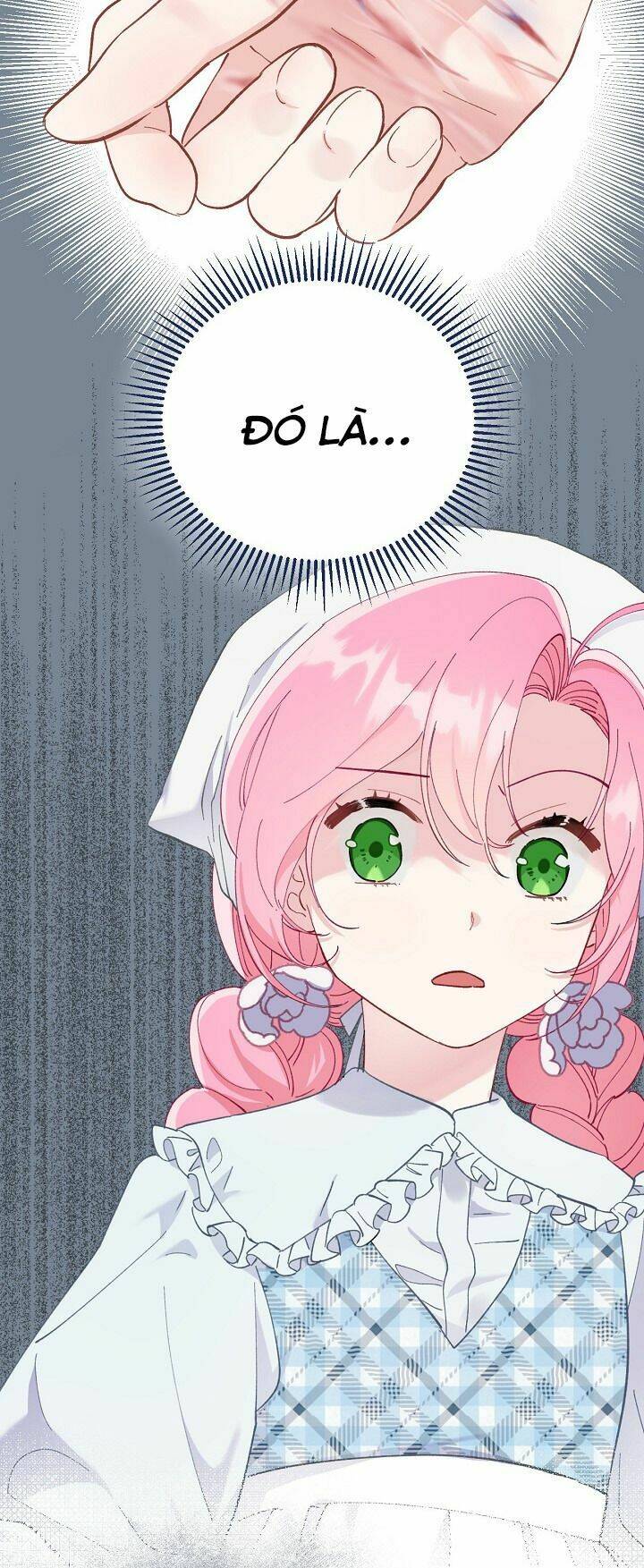 Sự Điều Trị Đặc Biệt Của Tinh Linh Chap 4 - Next Chap 5