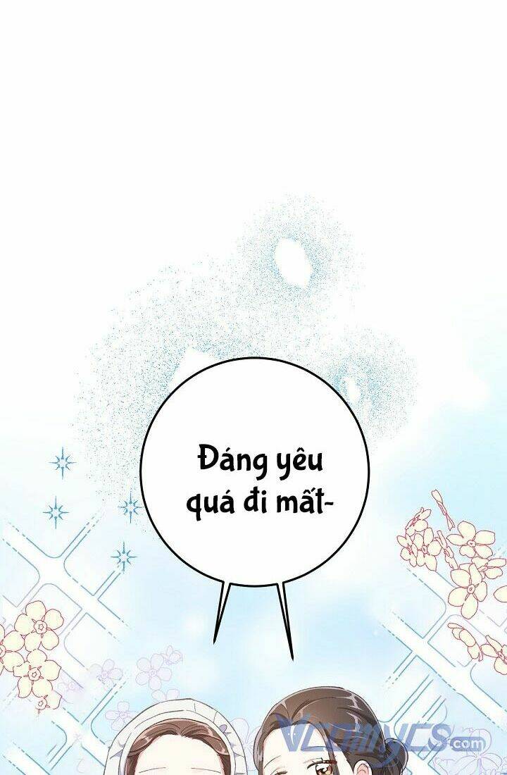 Sự Điều Trị Đặc Biệt Của Tinh Linh Chap 4 - Next Chap 5