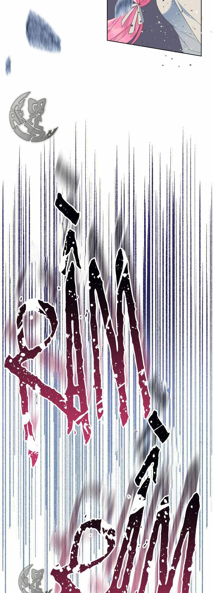 Sự Điều Trị Đặc Biệt Của Tinh Linh Chap 40 - Next Chap 41