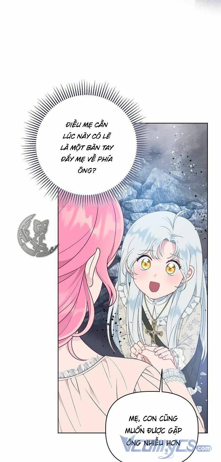 Sự Điều Trị Đặc Biệt Của Tinh Linh Chap 40 - Next Chap 41