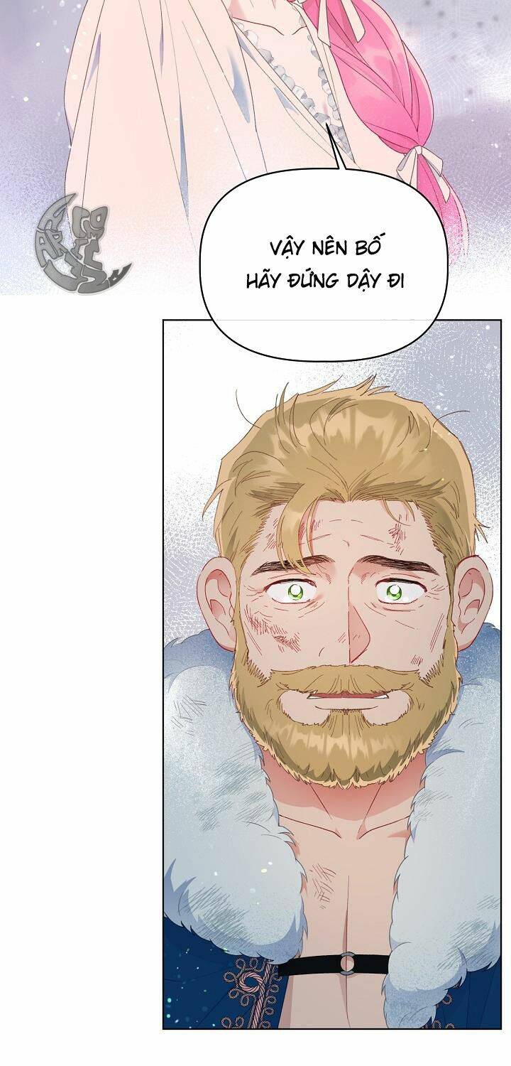 Sự Điều Trị Đặc Biệt Của Tinh Linh Chap 40 - Next Chap 41