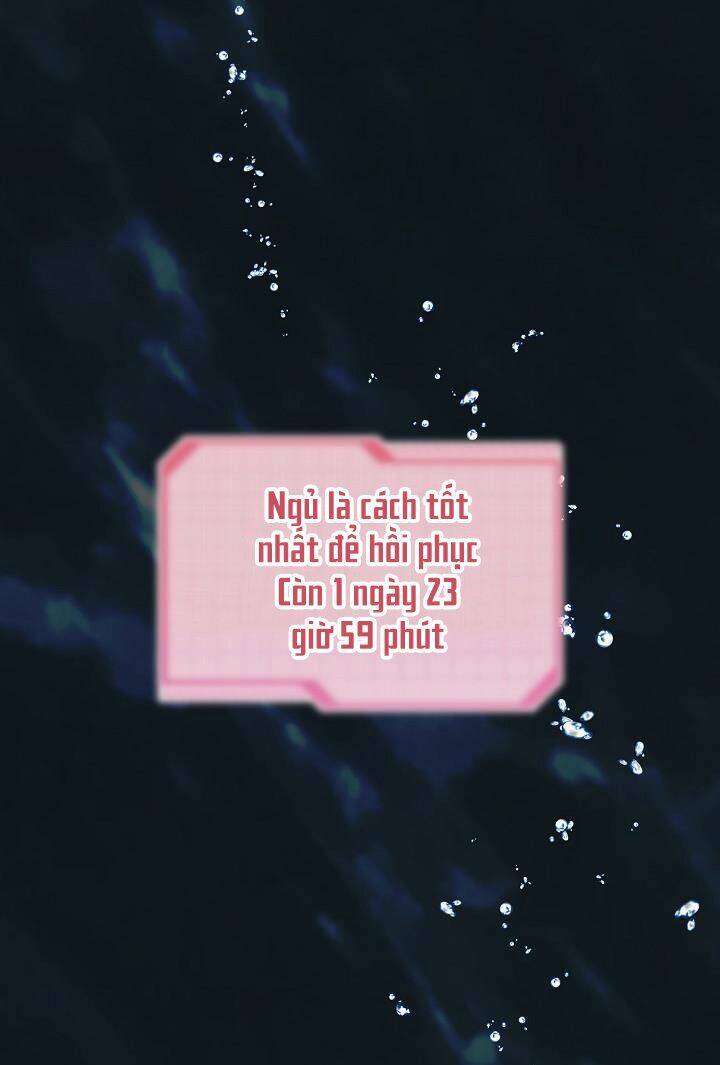 Sự Điều Trị Đặc Biệt Của Tinh Linh Chap 40 - Next Chap 41