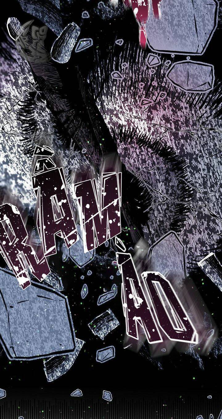 Sự Điều Trị Đặc Biệt Của Tinh Linh Chap 40 - Next Chap 41