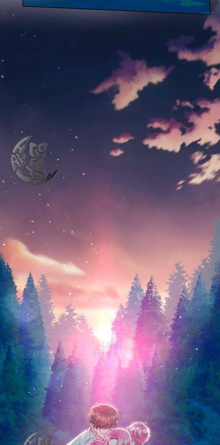 Sự Điều Trị Đặc Biệt Của Tinh Linh Chap 41 - Next Chap 42