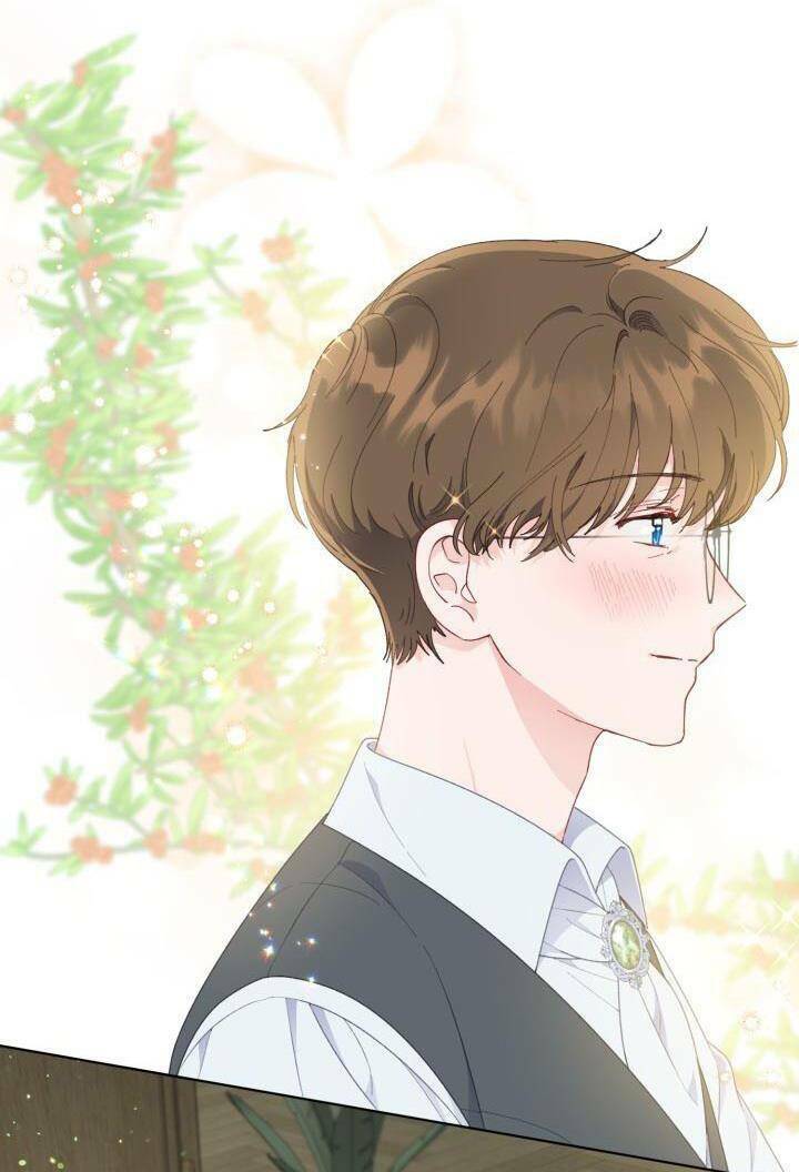 Sự Điều Trị Đặc Biệt Của Tinh Linh Chap 42 - Next Chap 43