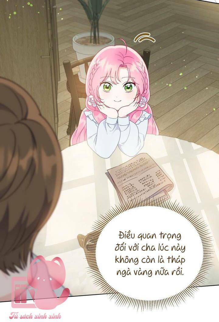 Sự Điều Trị Đặc Biệt Của Tinh Linh Chap 42 - Next Chap 43