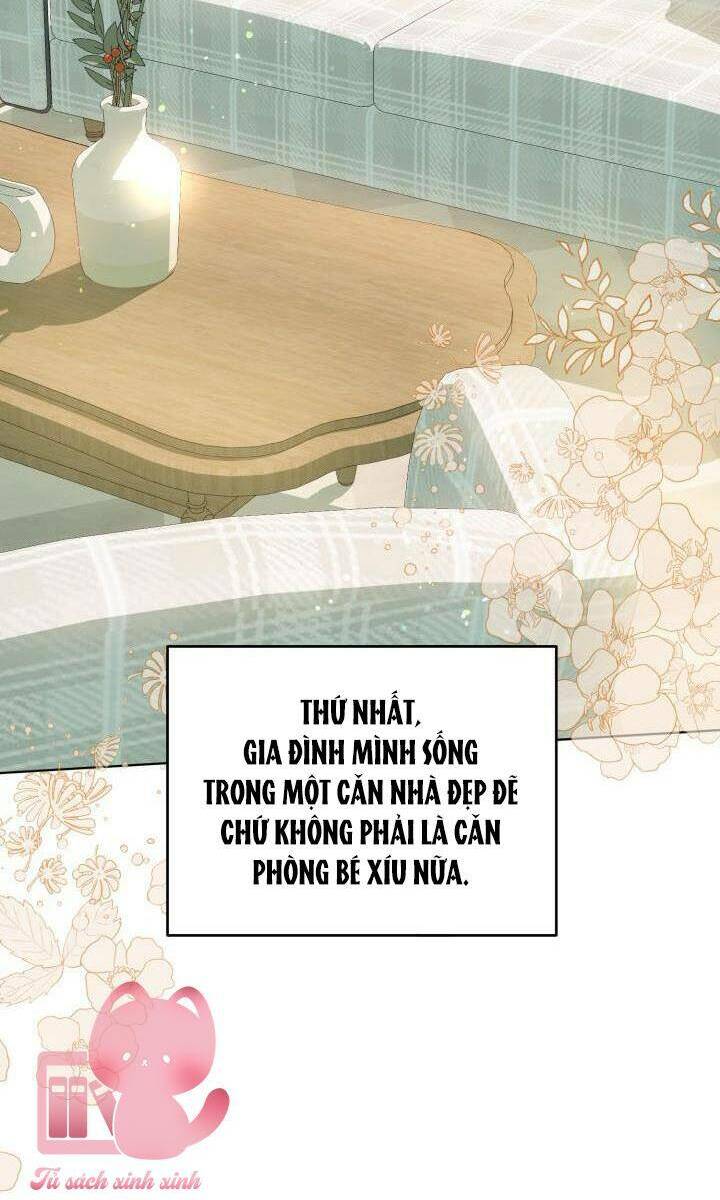 Sự Điều Trị Đặc Biệt Của Tinh Linh Chap 42 - Next Chap 43