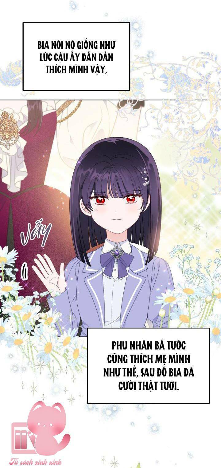 Sự Điều Trị Đặc Biệt Của Tinh Linh Chap 42 - Next Chap 43