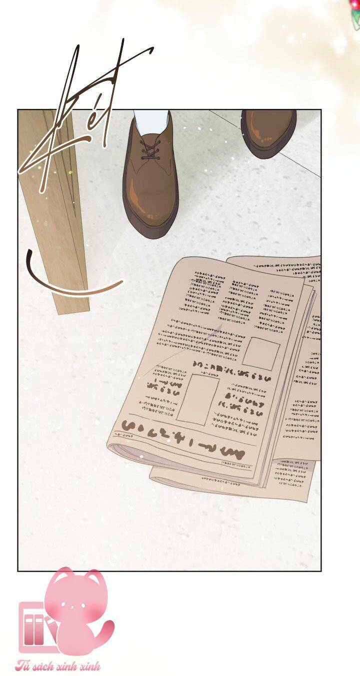 Sự Điều Trị Đặc Biệt Của Tinh Linh Chap 42 - Next Chap 43