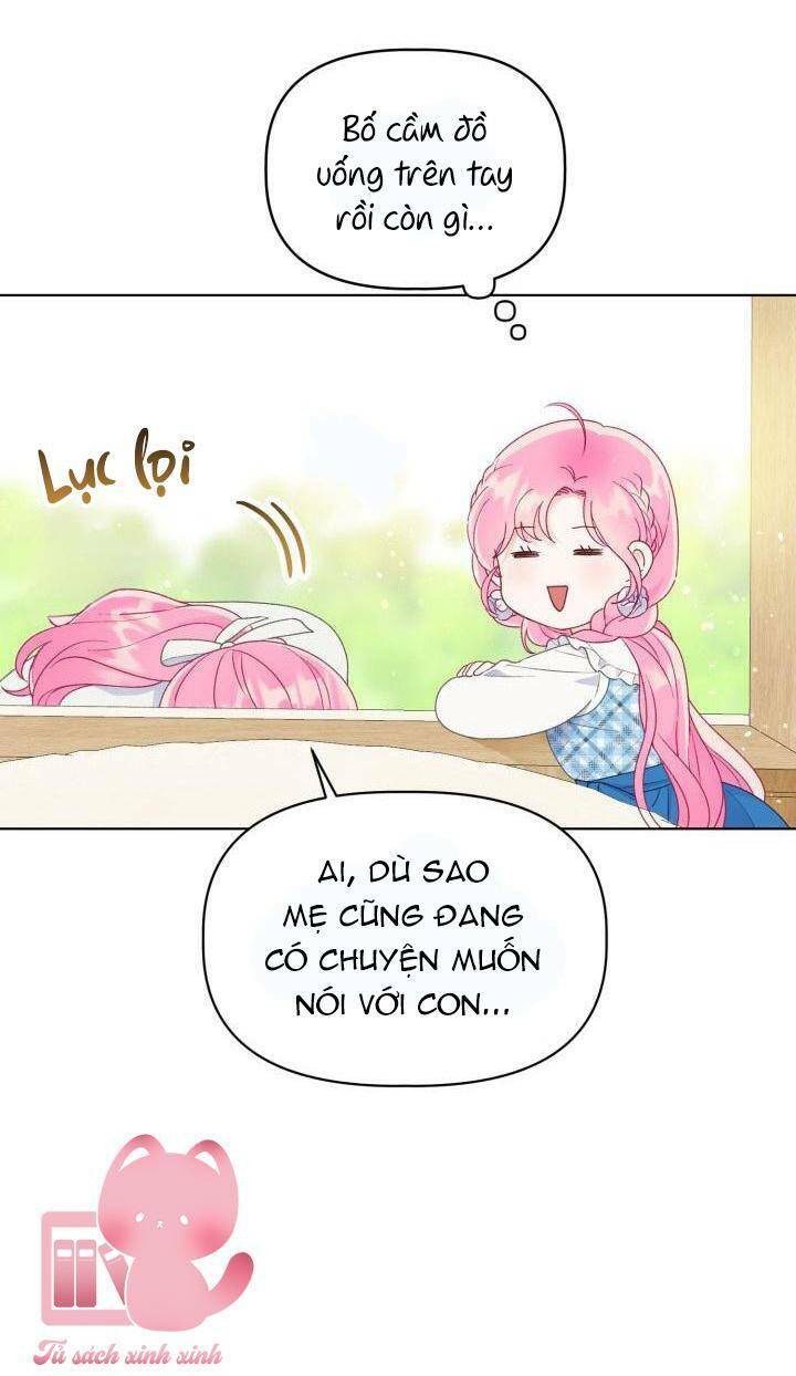 Sự Điều Trị Đặc Biệt Của Tinh Linh Chap 42 - Next Chap 43