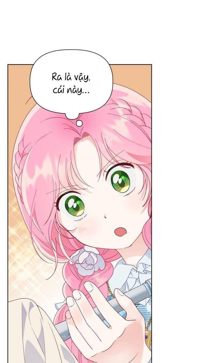 Sự Điều Trị Đặc Biệt Của Tinh Linh Chap 42 - Next Chap 43