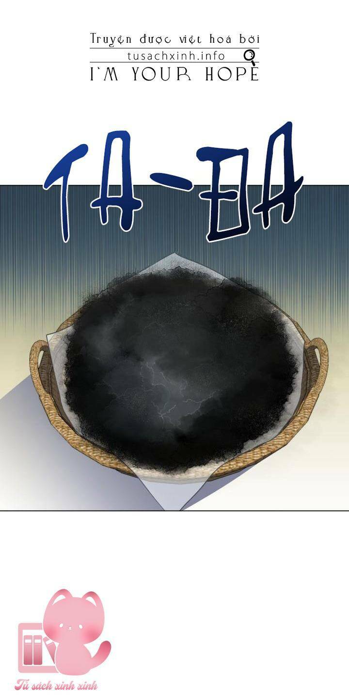 Sự Điều Trị Đặc Biệt Của Tinh Linh Chap 42 - Next Chap 43