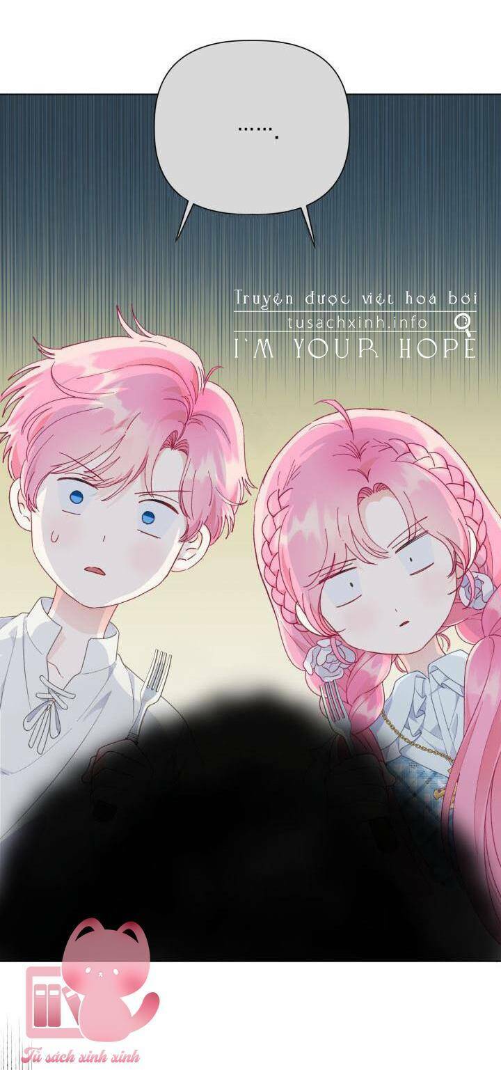 Sự Điều Trị Đặc Biệt Của Tinh Linh Chap 42 - Next Chap 43