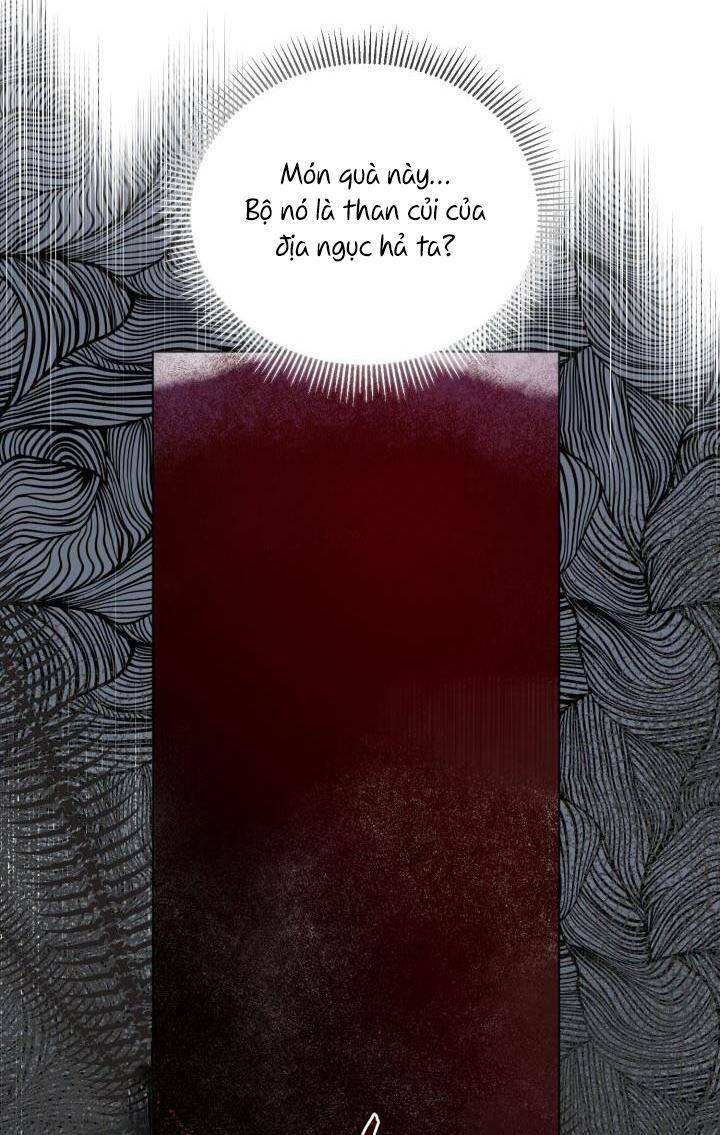 Sự Điều Trị Đặc Biệt Của Tinh Linh Chap 42 - Next Chap 43