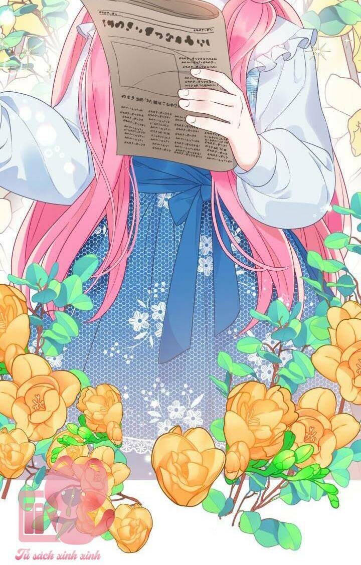 Sự Điều Trị Đặc Biệt Của Tinh Linh Chap 42 - Next Chap 43