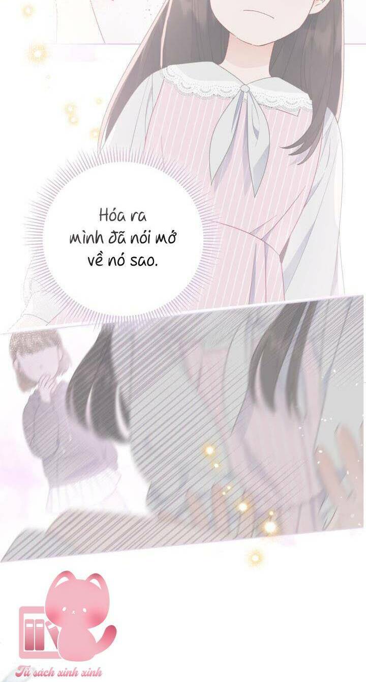 Sự Điều Trị Đặc Biệt Của Tinh Linh Chap 42 - Next Chap 43