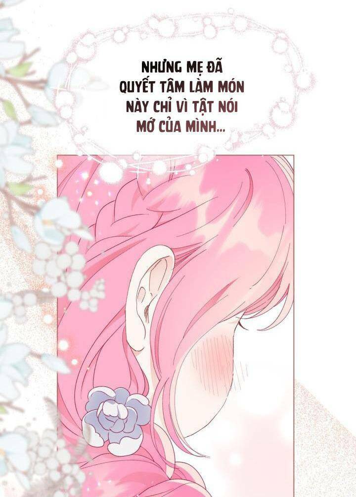 Sự Điều Trị Đặc Biệt Của Tinh Linh Chap 42 - Next Chap 43