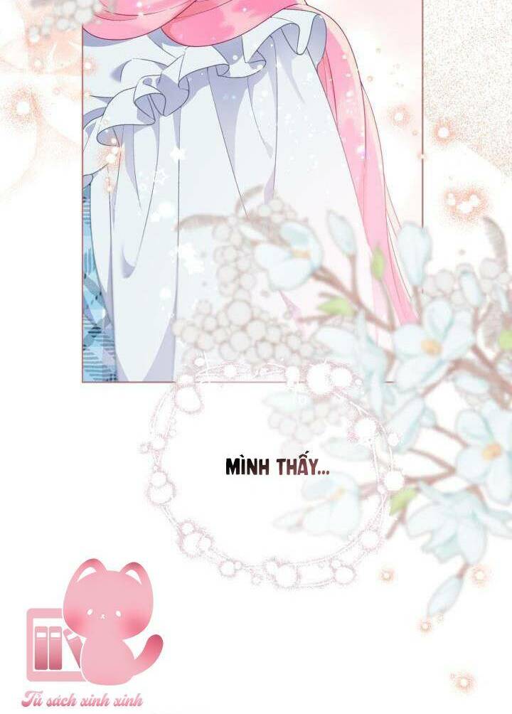 Sự Điều Trị Đặc Biệt Của Tinh Linh Chap 42 - Next Chap 43