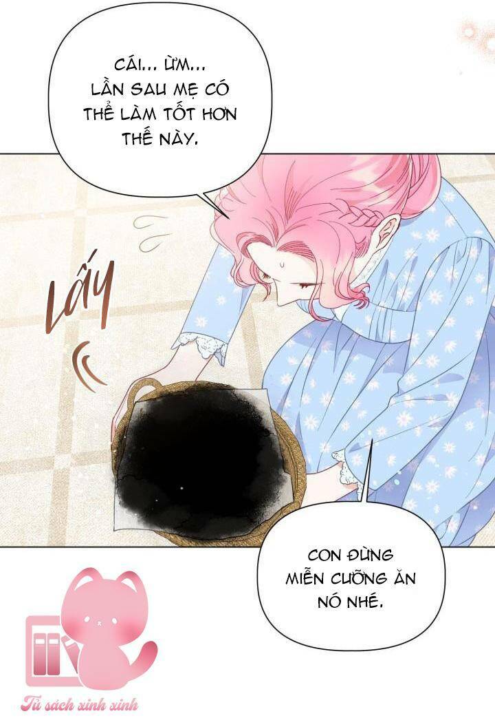 Sự Điều Trị Đặc Biệt Của Tinh Linh Chap 42 - Next Chap 43