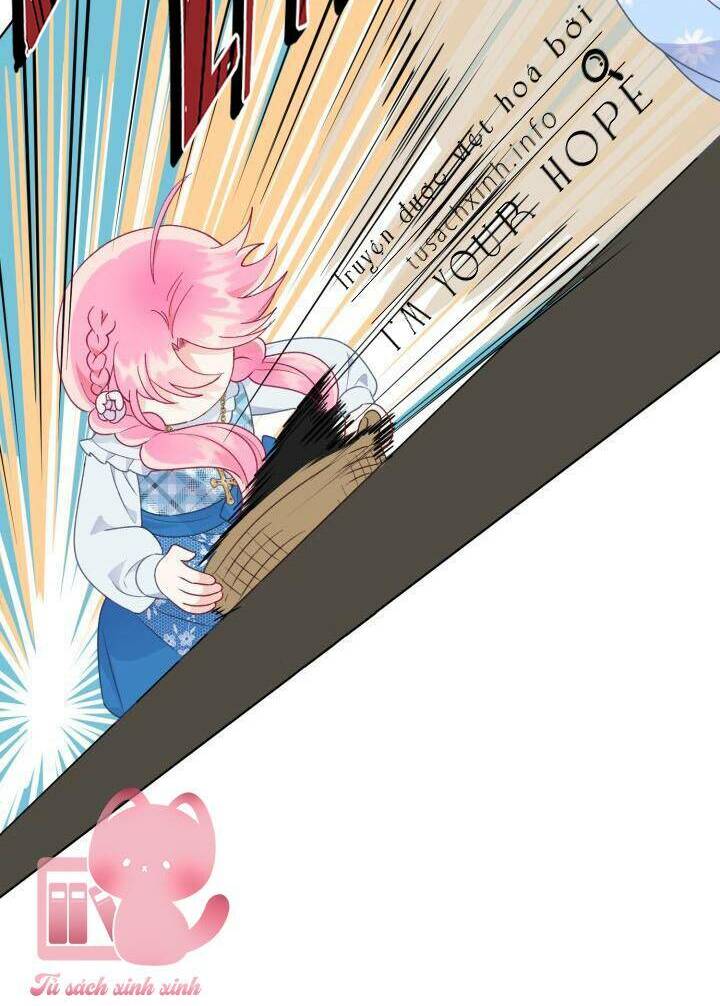 Sự Điều Trị Đặc Biệt Của Tinh Linh Chap 42 - Next Chap 43