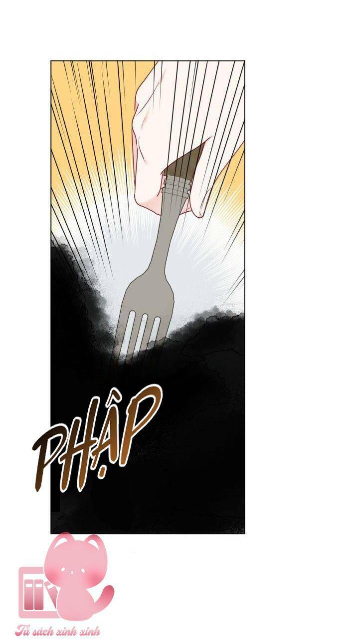 Sự Điều Trị Đặc Biệt Của Tinh Linh Chap 42 - Next Chap 43