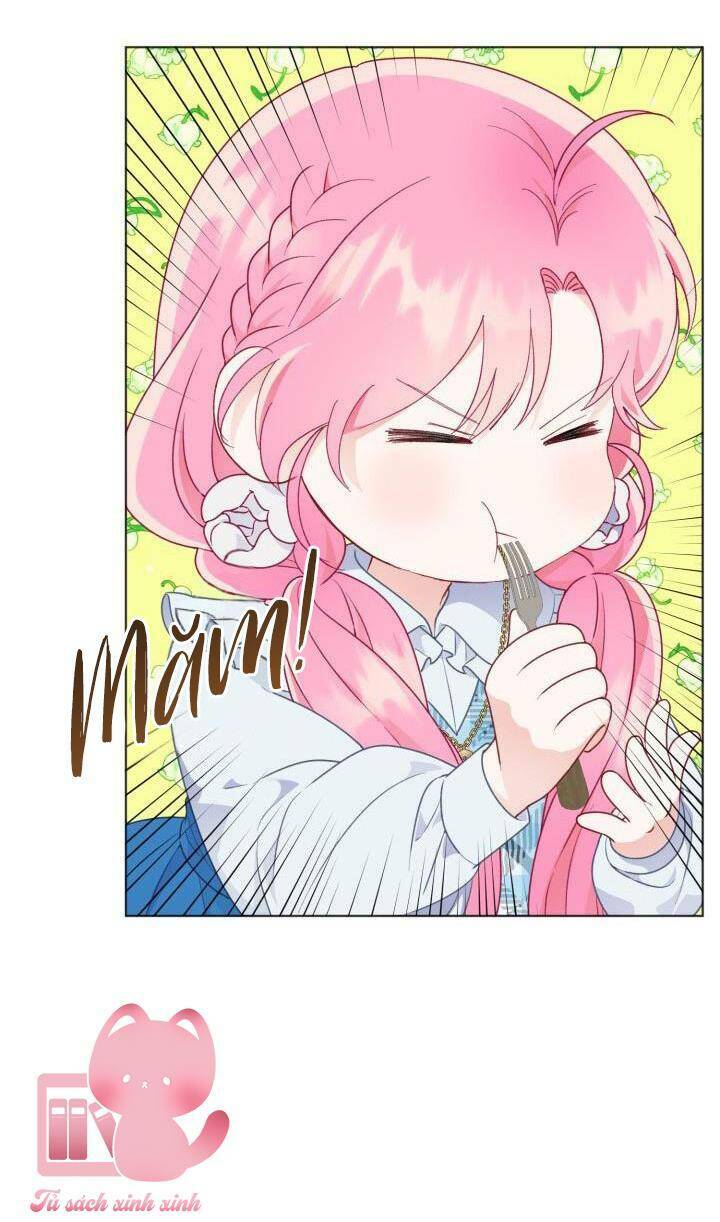 Sự Điều Trị Đặc Biệt Của Tinh Linh Chap 42 - Next Chap 43