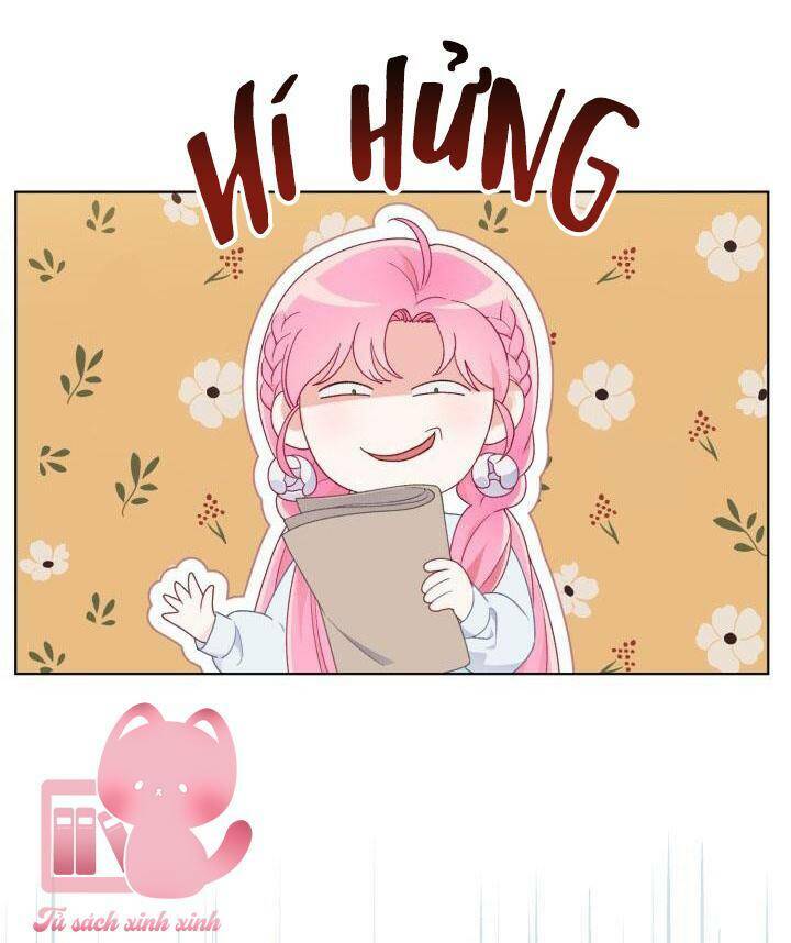 Sự Điều Trị Đặc Biệt Của Tinh Linh Chap 42 - Next Chap 43