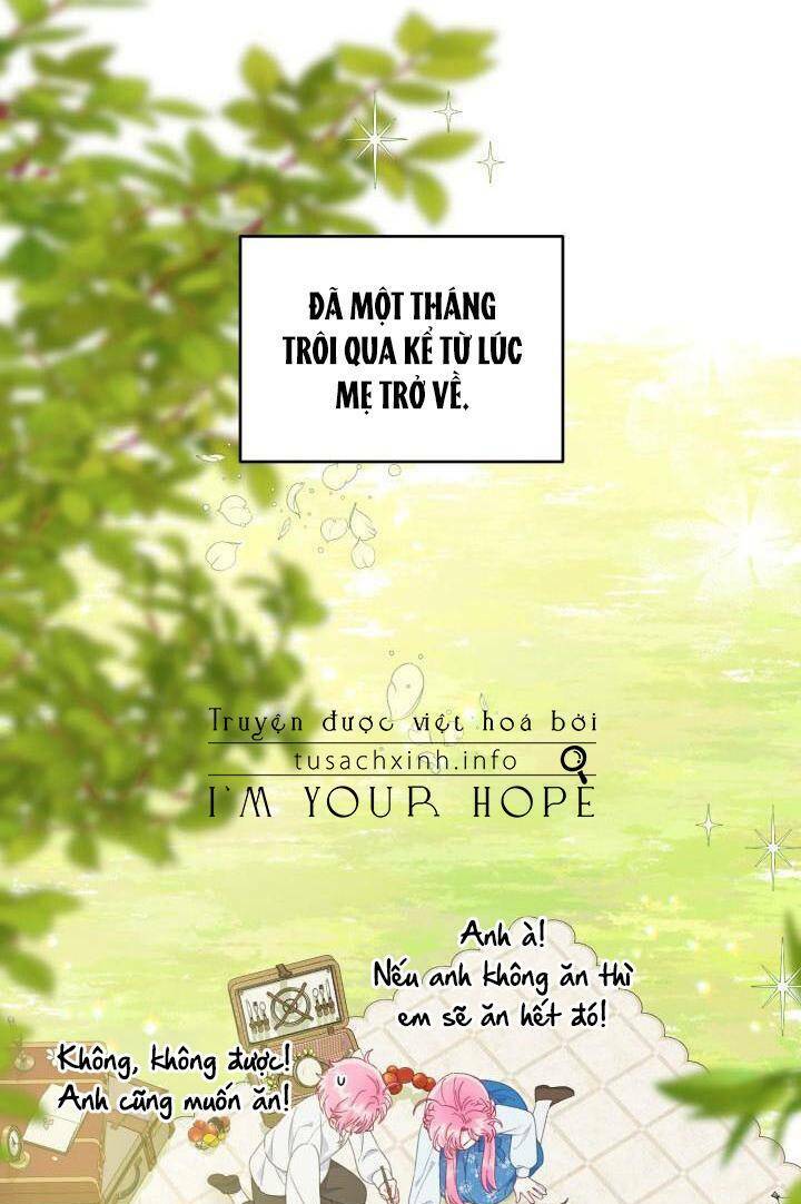 Sự Điều Trị Đặc Biệt Của Tinh Linh Chap 42 - Next Chap 43