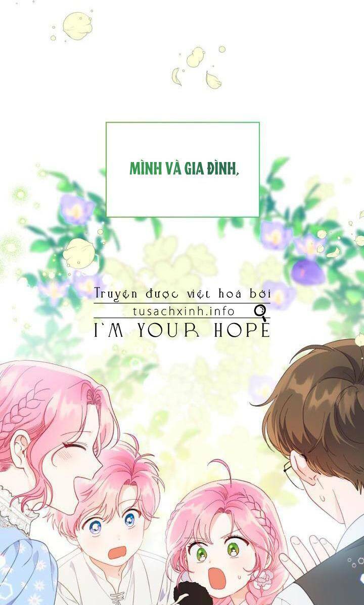 Sự Điều Trị Đặc Biệt Của Tinh Linh Chap 42 - Next Chap 43