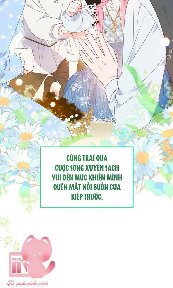 Sự Điều Trị Đặc Biệt Của Tinh Linh Chap 42 - Next Chap 43