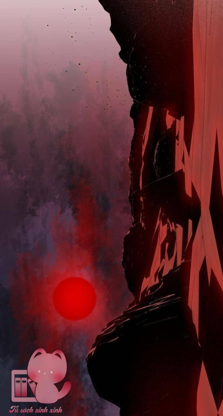 Sự Điều Trị Đặc Biệt Của Tinh Linh Chap 42 - Next Chap 43