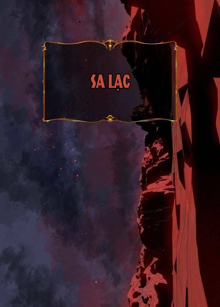 Sự Điều Trị Đặc Biệt Của Tinh Linh Chap 42 - Next Chap 43