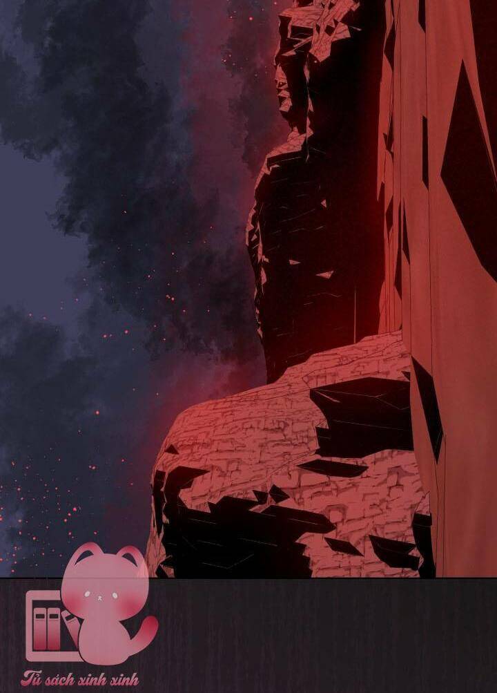 Sự Điều Trị Đặc Biệt Của Tinh Linh Chap 42 - Next Chap 43