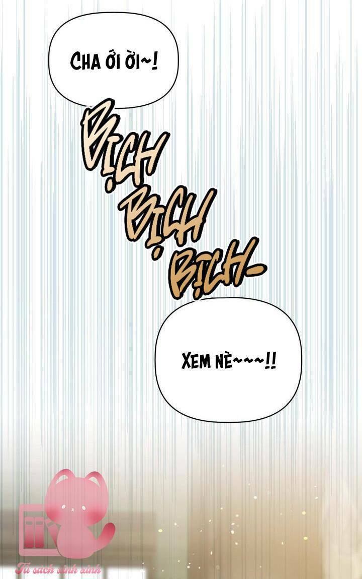 Sự Điều Trị Đặc Biệt Của Tinh Linh Chap 42 - Next Chap 43