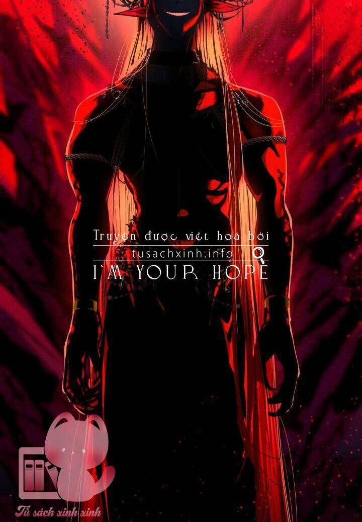 Sự Điều Trị Đặc Biệt Của Tinh Linh Chap 42 - Next Chap 43