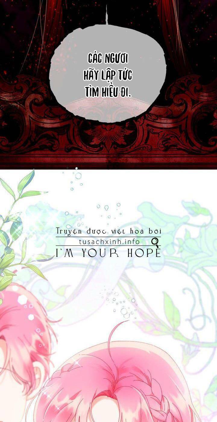 Sự Điều Trị Đặc Biệt Của Tinh Linh Chap 42 - Next Chap 43