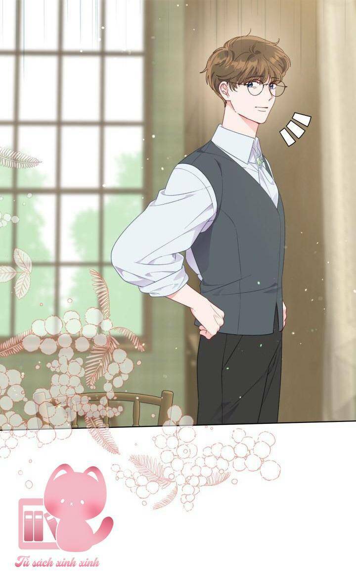 Sự Điều Trị Đặc Biệt Của Tinh Linh Chap 42 - Next Chap 43