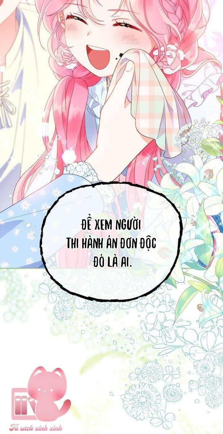 Sự Điều Trị Đặc Biệt Của Tinh Linh Chap 42 - Next Chap 43