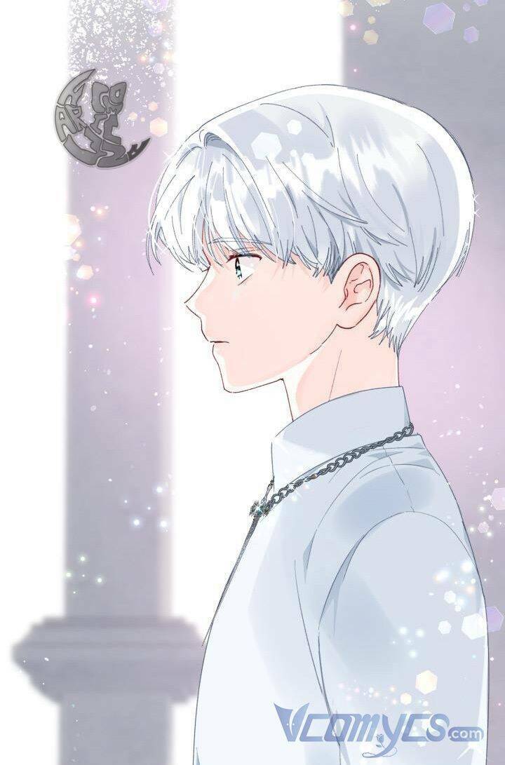 Sự Điều Trị Đặc Biệt Của Tinh Linh Chap 43 - Next Chap 44