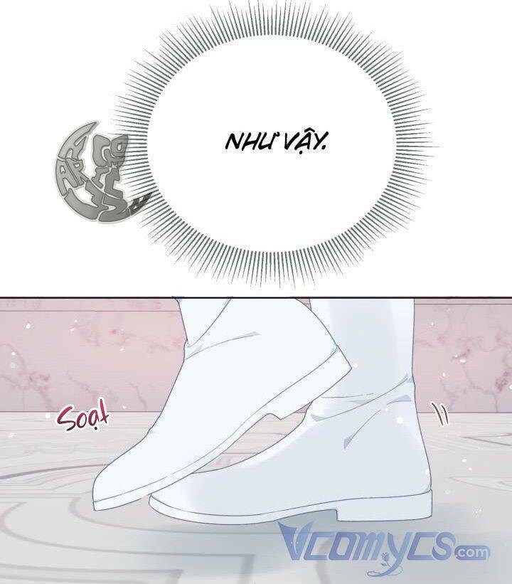 Sự Điều Trị Đặc Biệt Của Tinh Linh Chap 43 - Next Chap 44