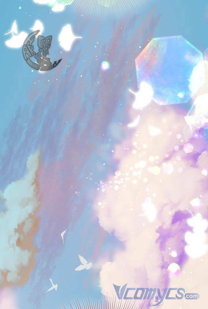 Sự Điều Trị Đặc Biệt Của Tinh Linh Chap 43 - Next Chap 44